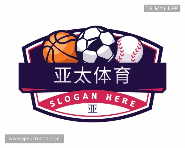 解读亚太体育官网